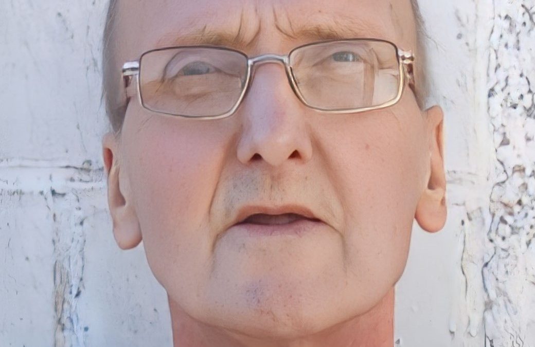 Frans VERSCHUEREN