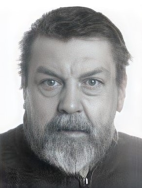 Germain DAENENS