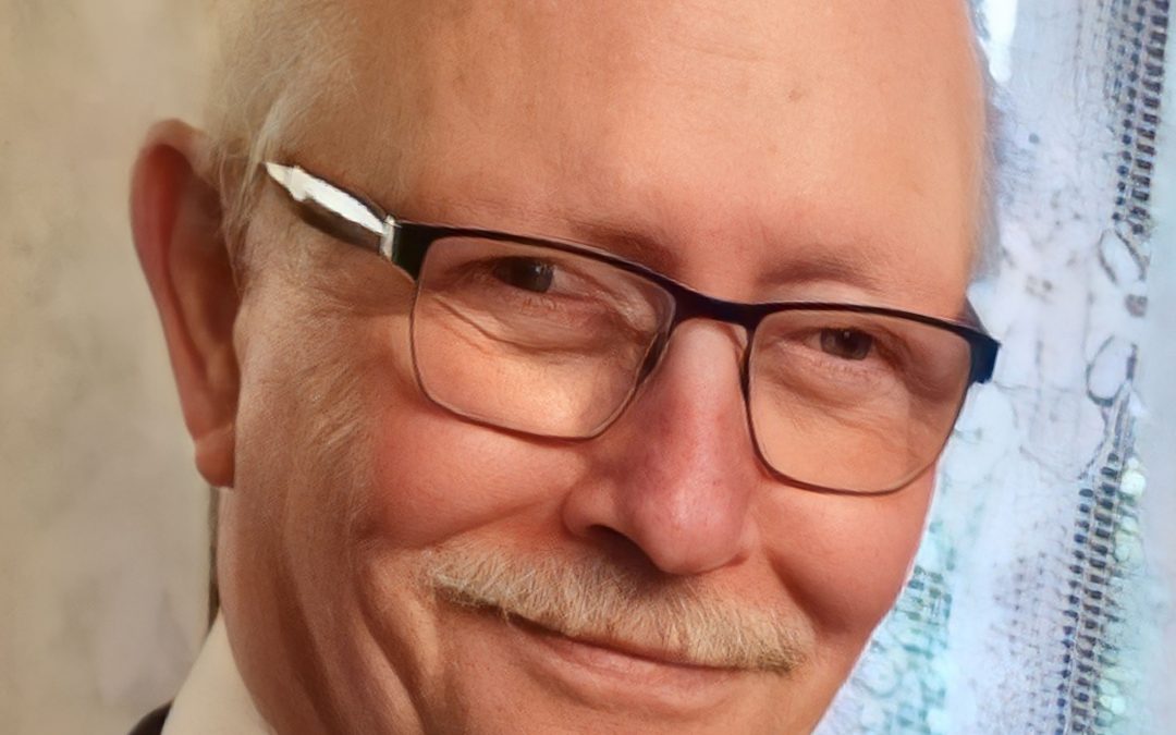 Jean KAPPELLE