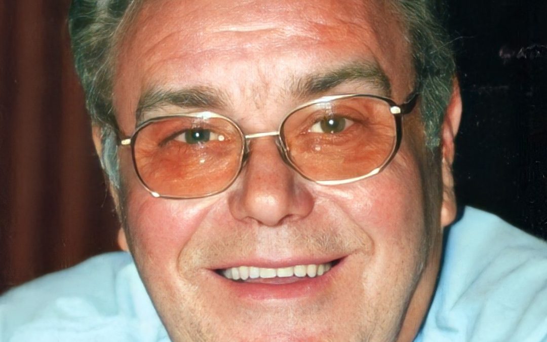 Jean-Marie GUERMONPREZ