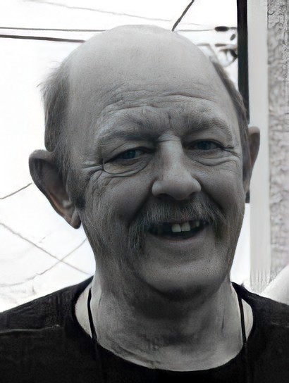Joël SEYNHAEVE