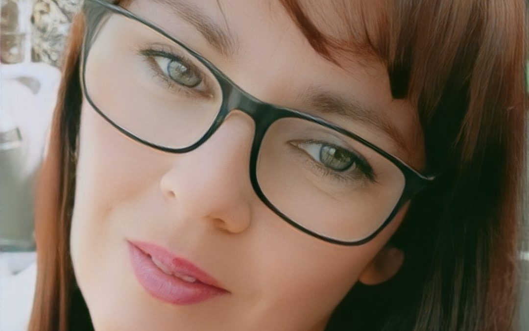 Mélanie ROMAN