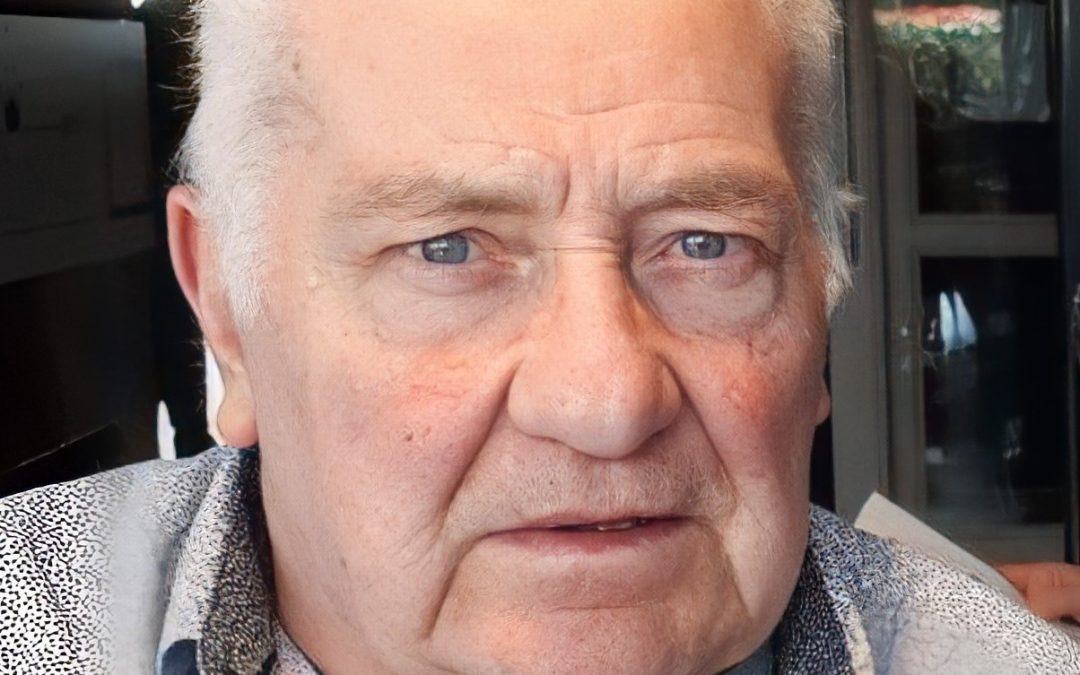 Regis BRUGGEMAN