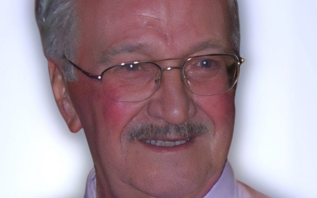 André CATTEAU