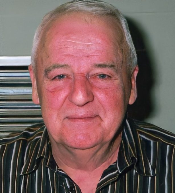 Bernard CREMERS