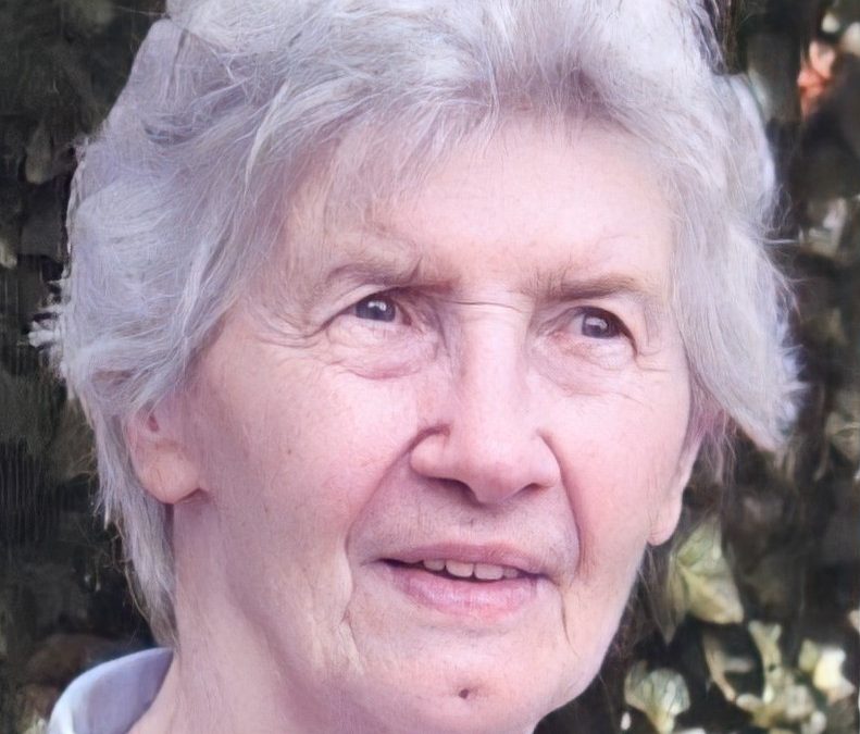 Céline DESTOOP