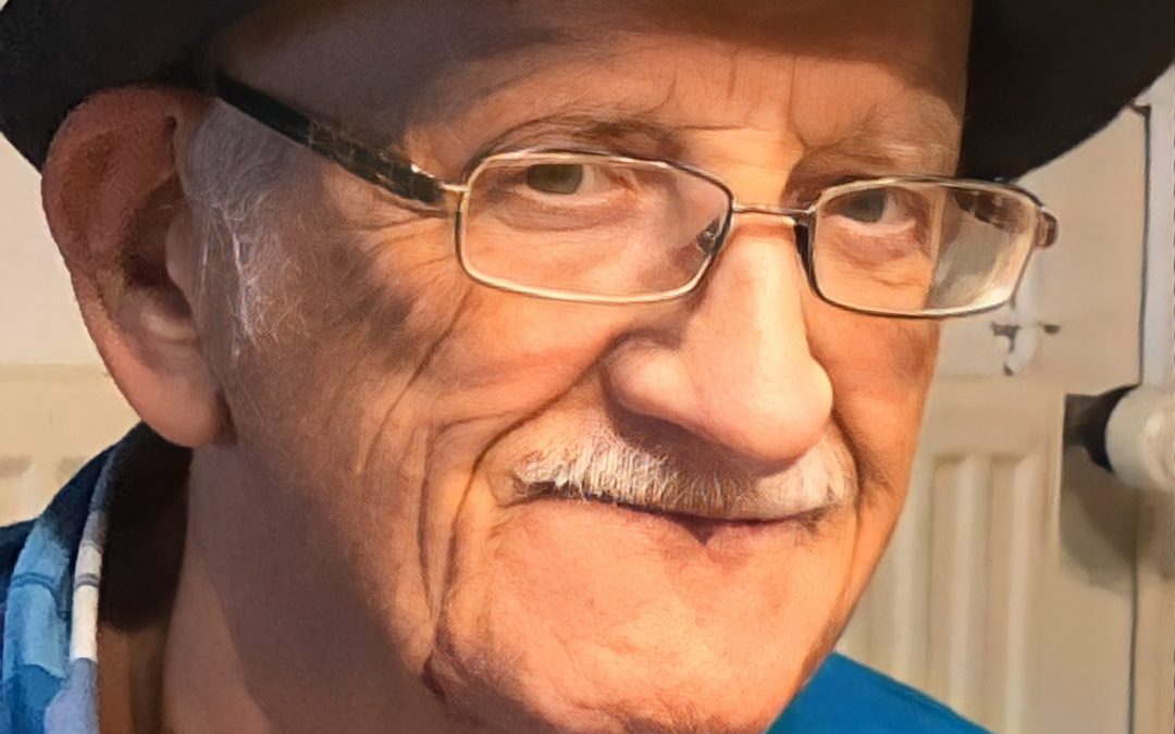 Jean-Pierre BOUCHER