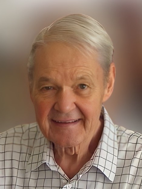 André PHILIPPRON