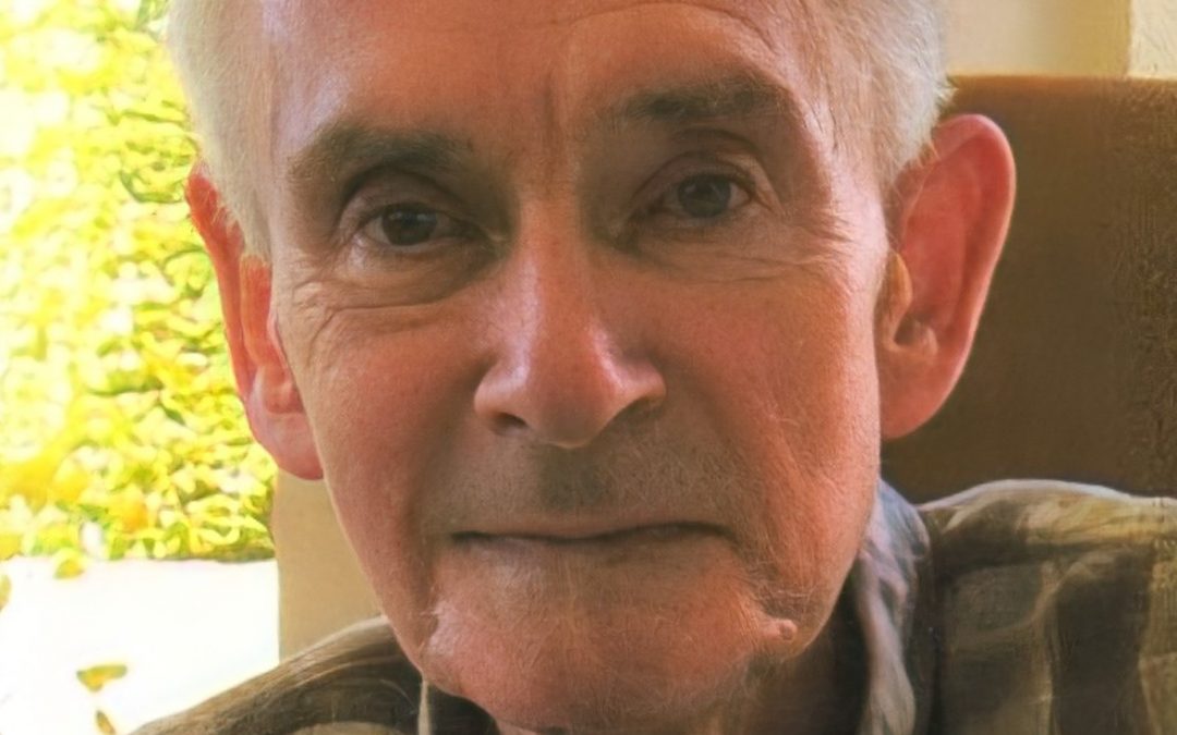 Michel SCOHY