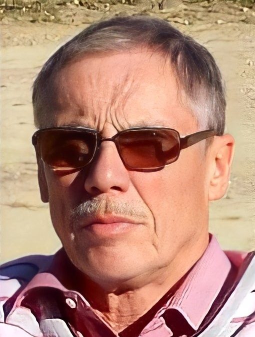 Roland WINNE