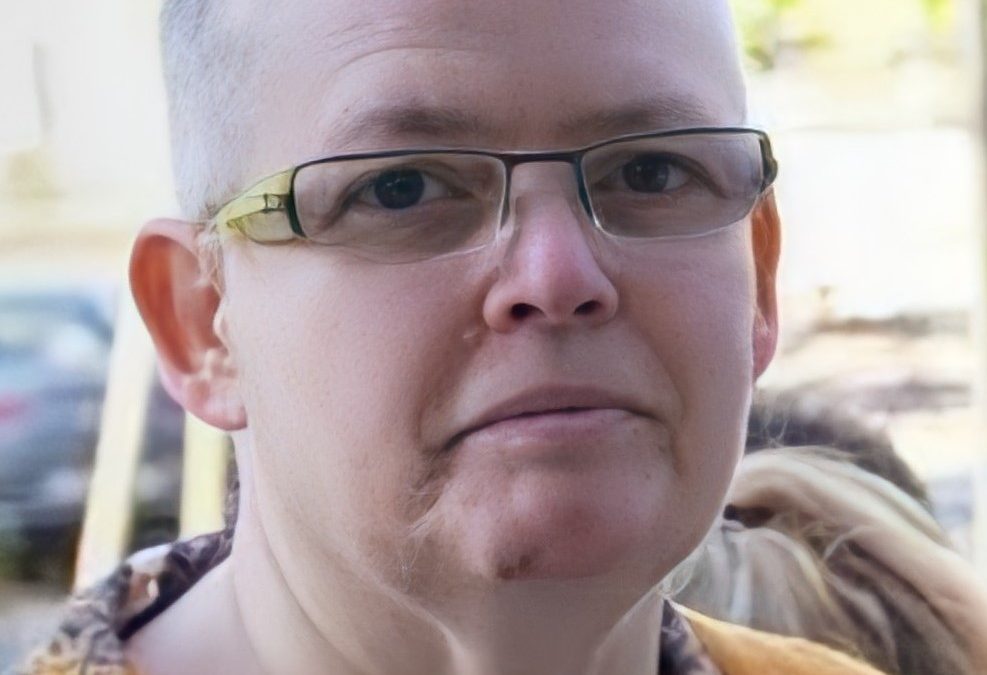 Véronique BEKAERT