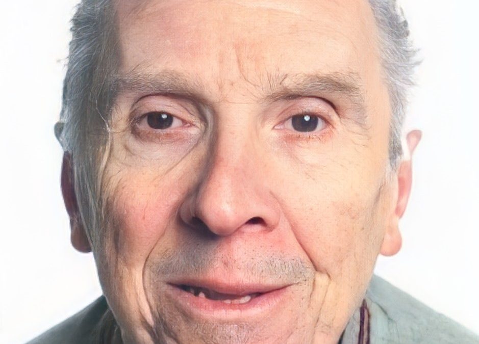 André WARLOP