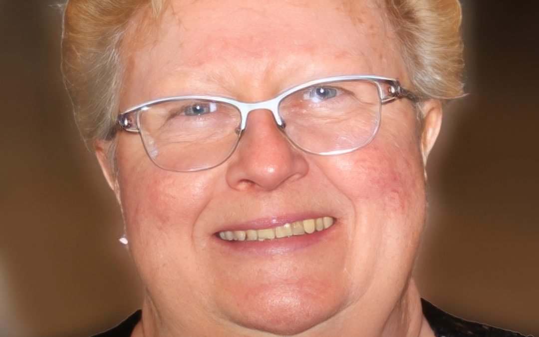 Anna HORVATH
