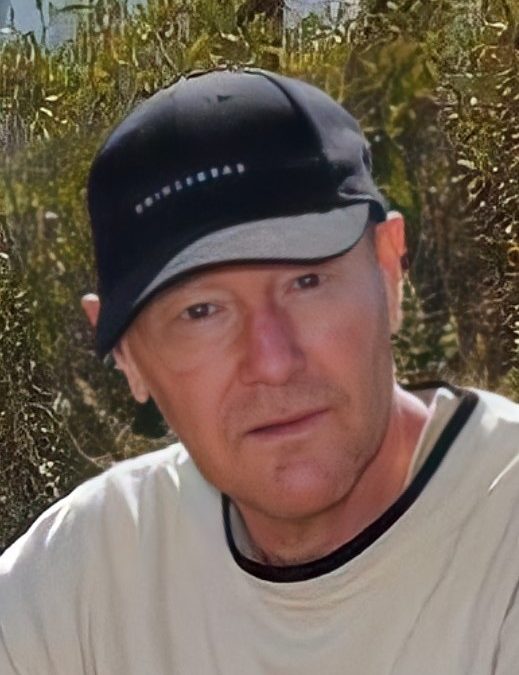 Christian DELTOUR