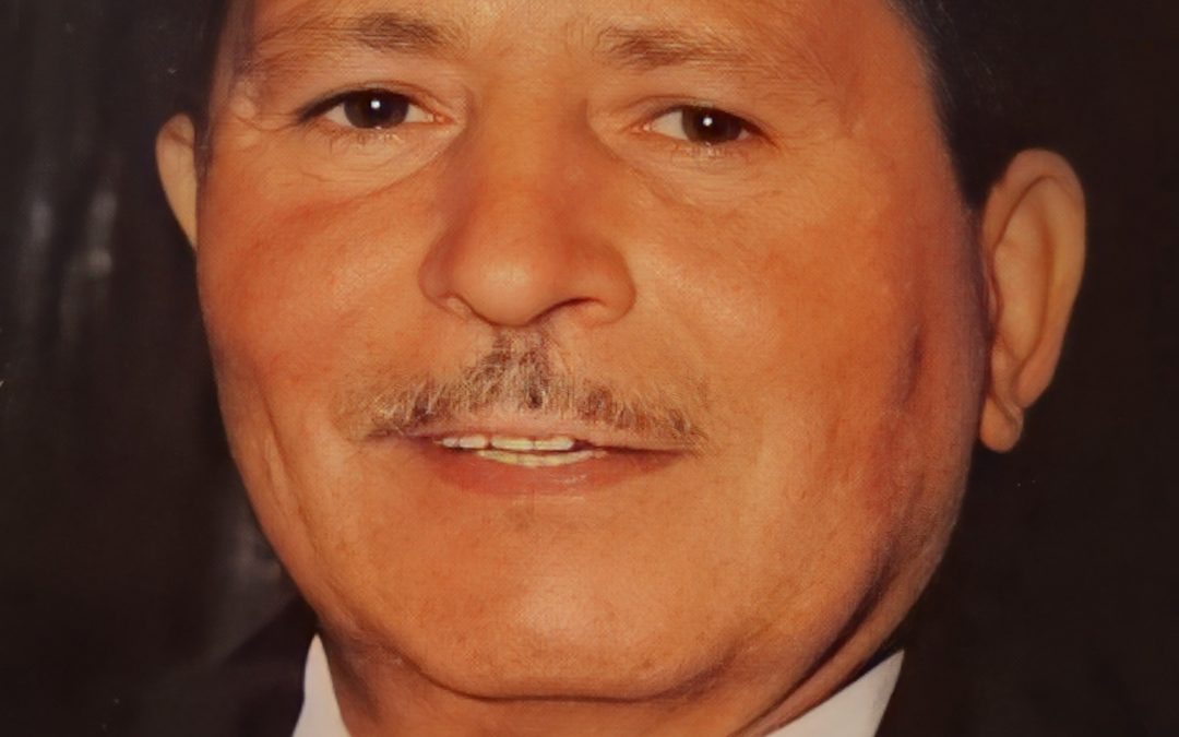 Giuseppe MAROTTA