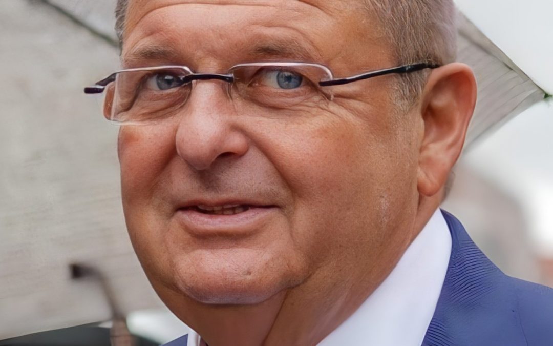 Jean-François VANVYNCKT