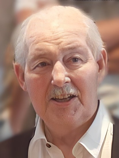 Michel VANDEKASTEELE