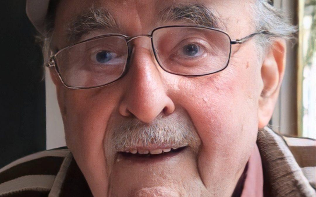 Richard VALIN