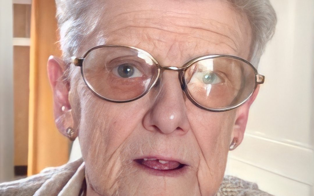 Agnès PEIRTSEGAELE