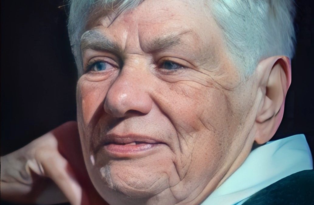 Clodette DECLERCK