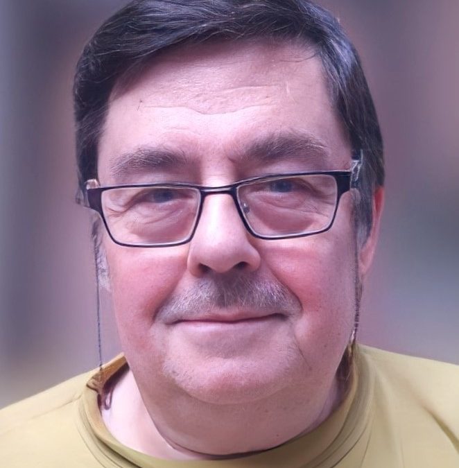 Maurice COOREVITS
