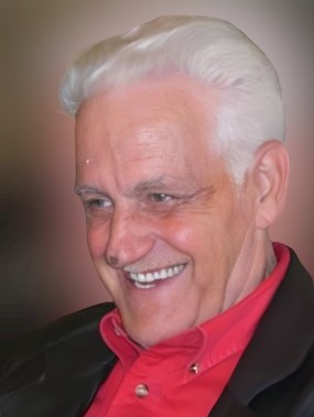 René DHALLUIN
