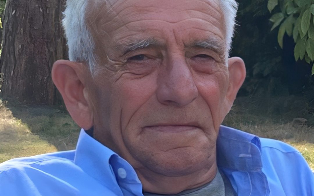 Antonio DI CARLO