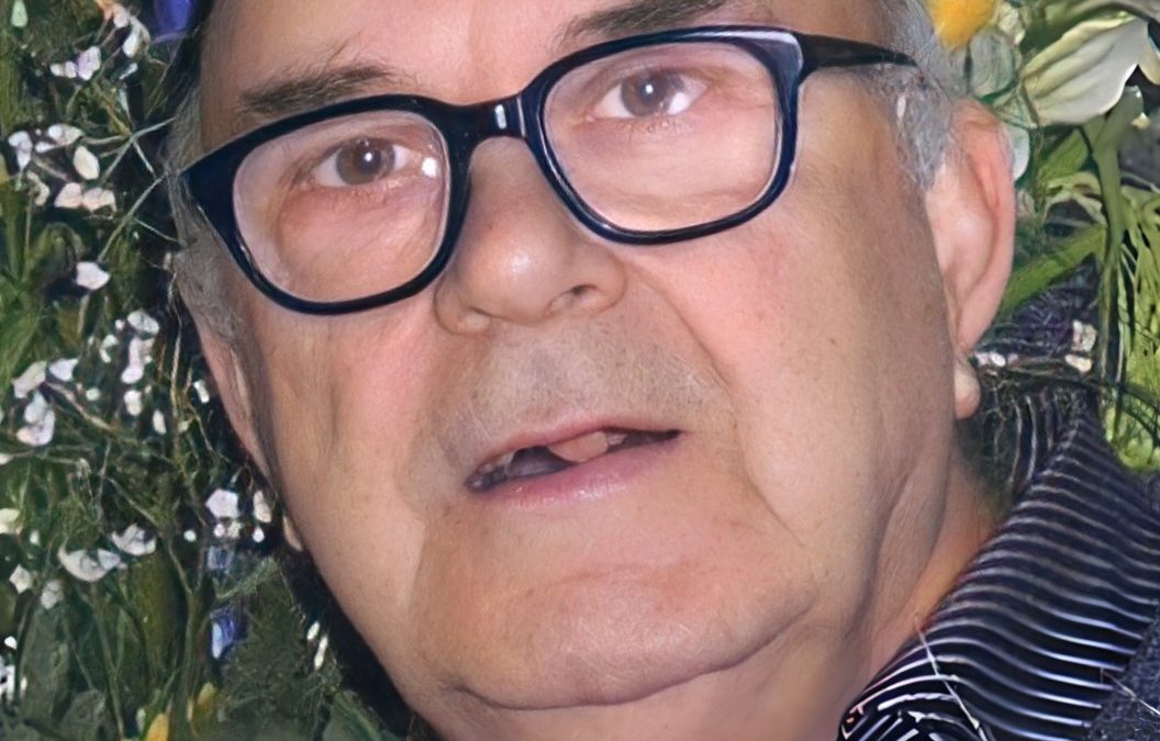 Emile DELACROIX