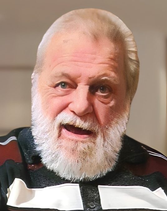 Gérard DUPREZ