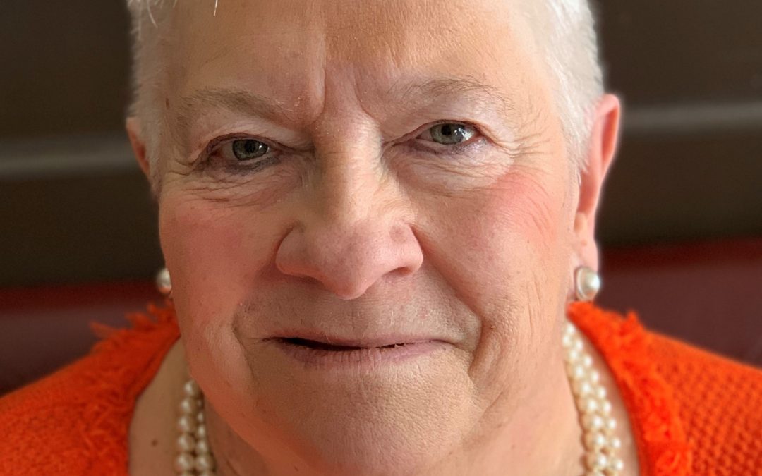Marie-Paul DESIMPELAERE
