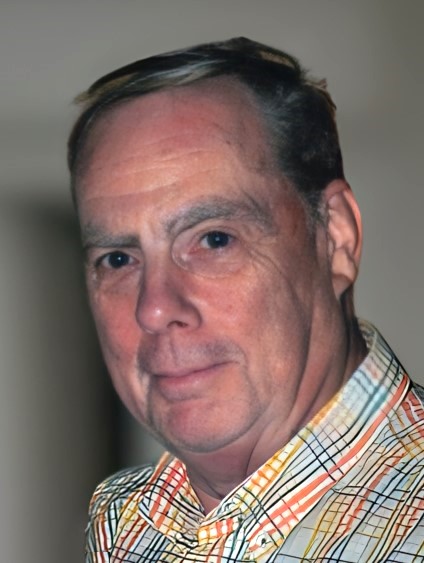 Maurice VANHOUTTE