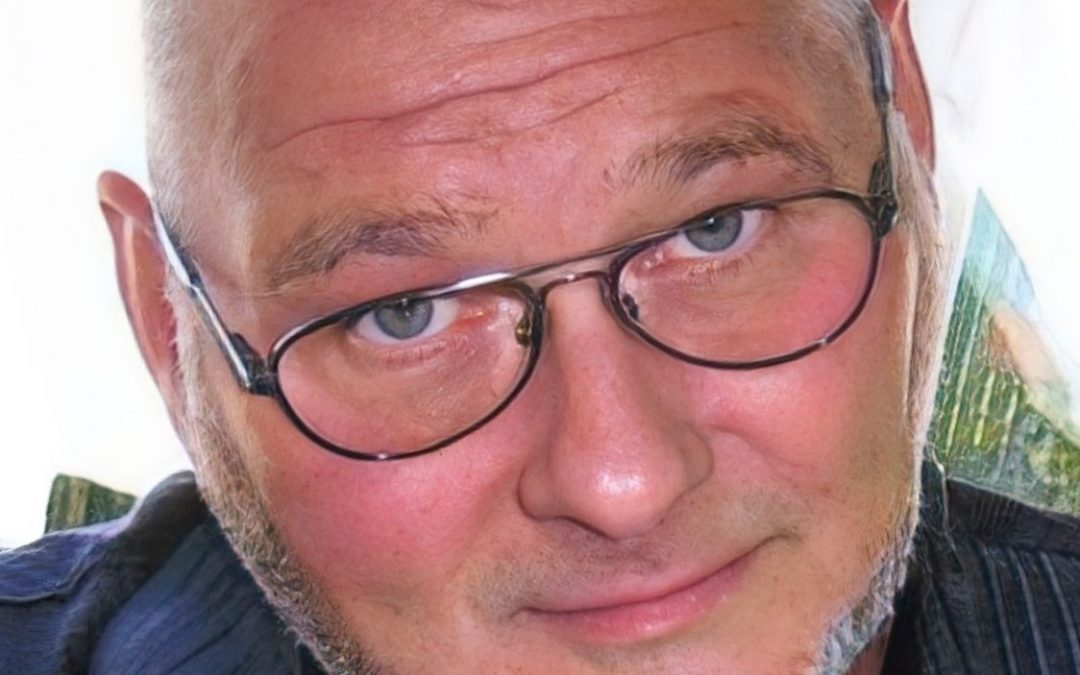 Philippe PEERS