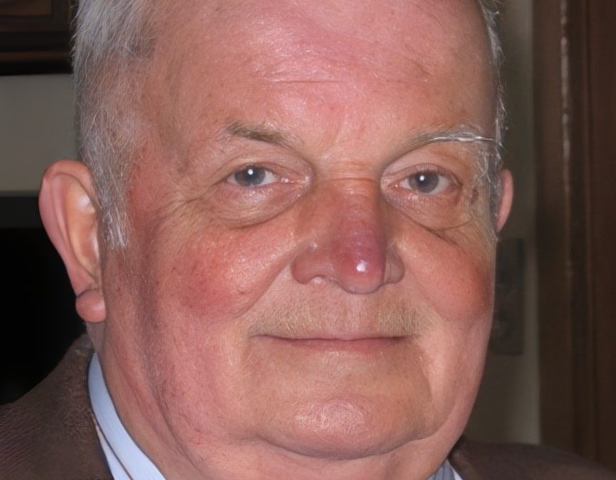 Roland DUBENNE
