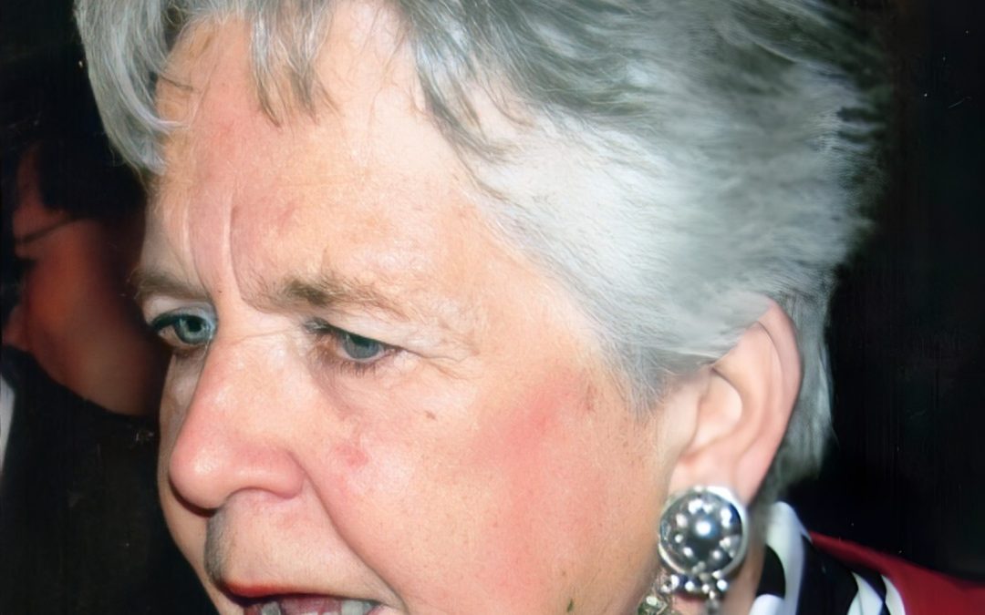 Clotilde PLOUY