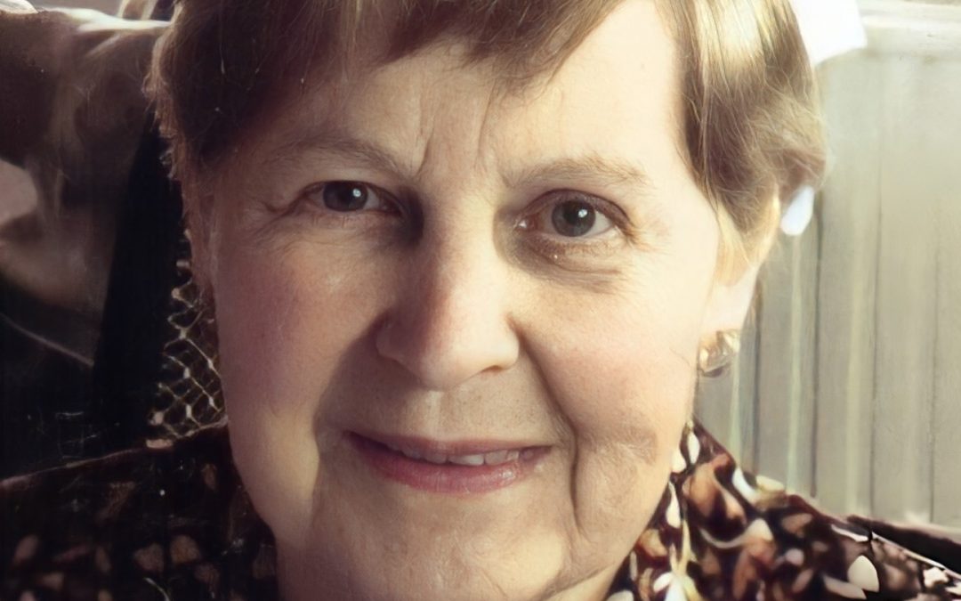 Gérarda BRUNEEL