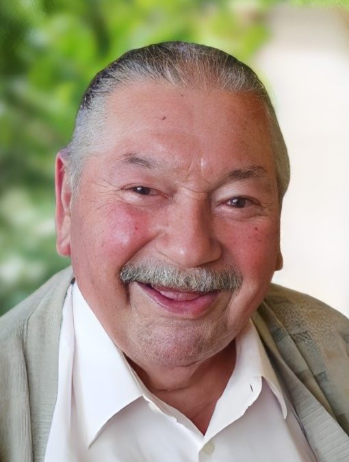 Régis MILLECAMPS