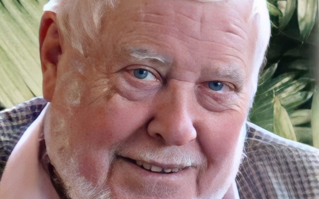 Paul DENDONCKER