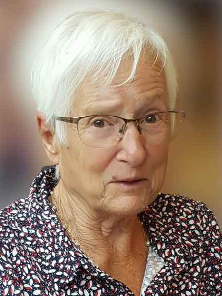 Reine-Marie CALLENS