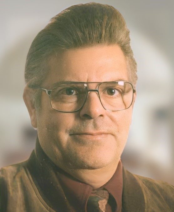 Freddy WULLAERT