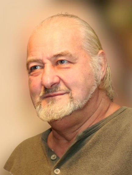 Arnauld VERCRUYSSE