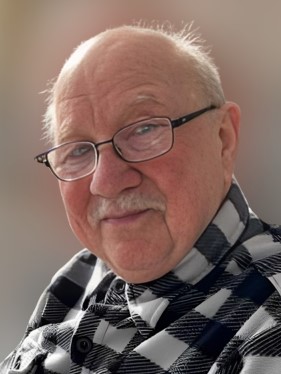 Bernard DELFOSSE