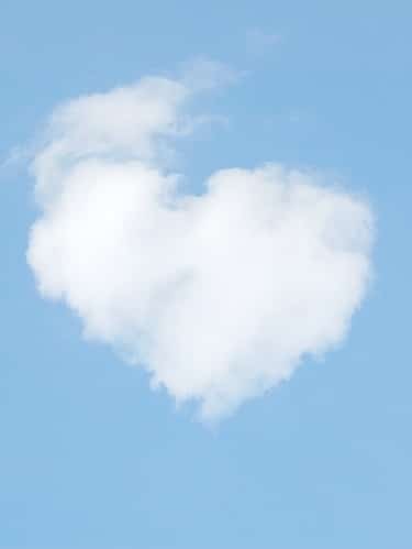 Christiane DEPOORTER