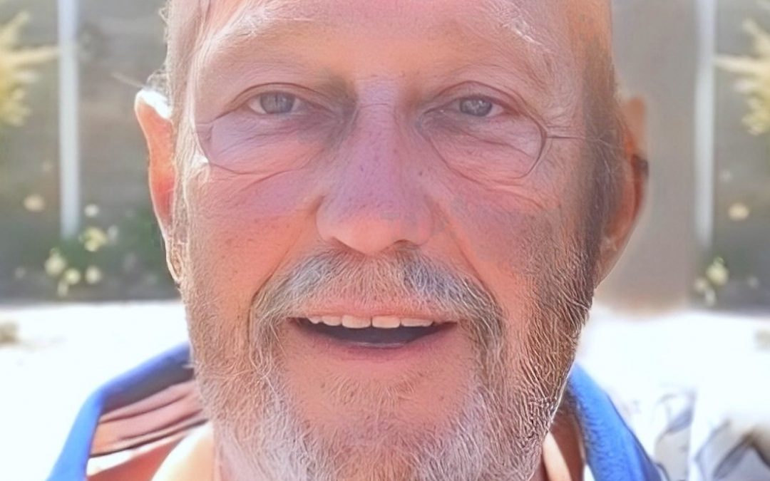 Christian D&rsquo;HOOGE