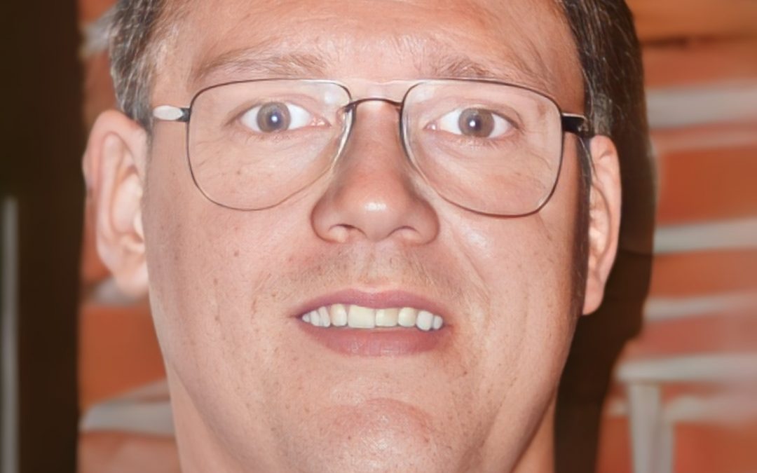 Jean-Pierre SCHELFHOUT