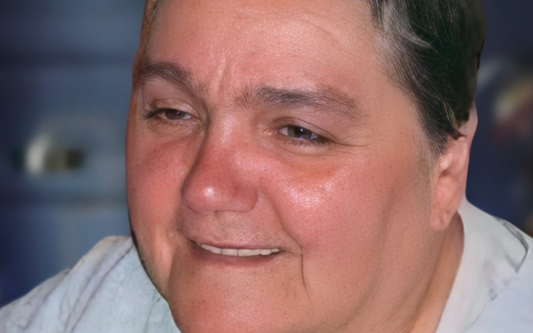 Marie-Madeleine MATHON