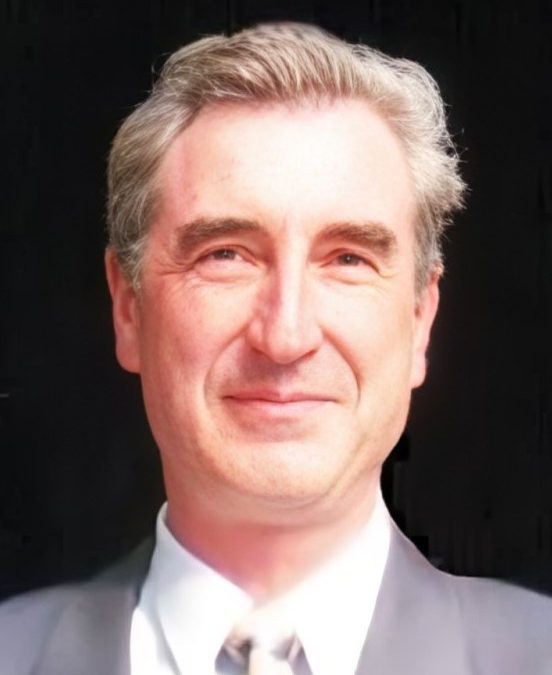 Jean-Claude VANZELEN