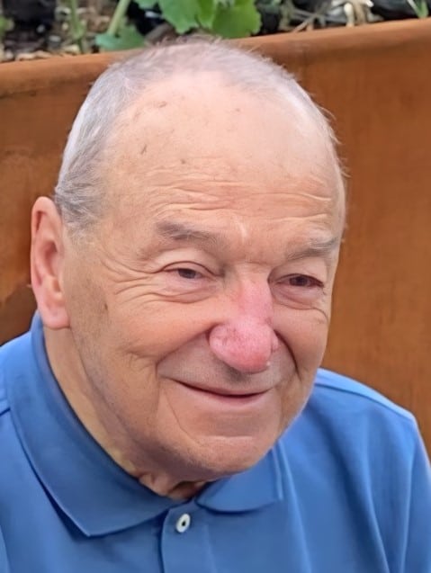 Jean-Paul CALLEWAERT