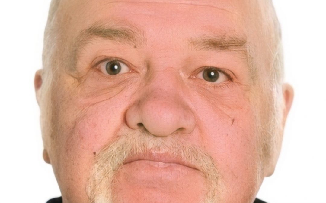 André AMEYE