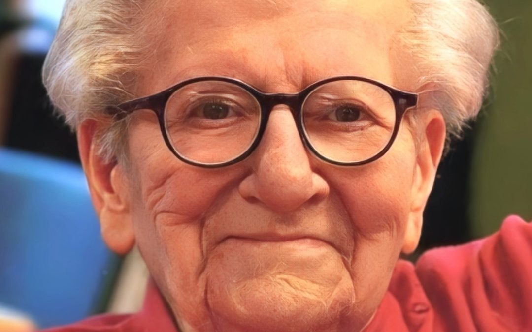 Christiane DENDIEVEL