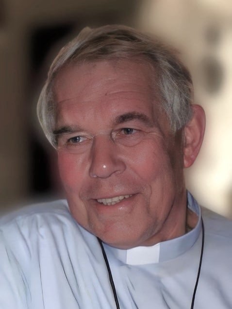 Jean-Yves POLLET